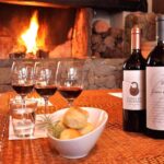 TOUR DE VINO LUXURY: VINOS Y NOCHES GOURMET CON CENA – MEDIO DÍA