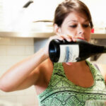 TOUR GASTRONÓMICO EN SAN TELMO - MEDIO DÍA