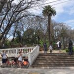 TOUR EN BICICLETA POR TIGRE Y SU DELTA - DÍA COMPLETO