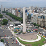 BUENOS AIRES CITY TOUR - FULL DAY