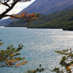 EL CHALTÉN: NAVEGACIÓN EN LAGO DEL DESIERTO - DÍA COMPLETO