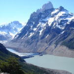 TREKKING EN PLIEGUE TUMBADO - DÍA COMPLETO