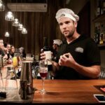 LA EXPERIENCIA ARGENTINA + VINOS & CÓCTELES - MEDIO DÍA