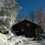 CITY TOUR A PIE & REFUGIO BERGHOF - DÍA COMPLETO - PRIVADO