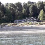 VILLA LA ANGOSTURA & CASA INALCO - DÍA COMPLETO - PRIVADO