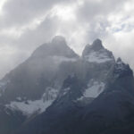TORRRES DEL PAINE - FULL DAY
