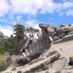 NAVEGACIÓN ISLA HUEMUL & SITIOS ENIGMÁTICOS - DÍA COMPLETO - PRIVADO