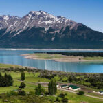 ESTANCIA NIBEPO AIKE: TREKKING LOS BAGUALES - 3 DÍAS 2 NOCHES