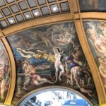 GRAFFITI & STREET ART TOUR: NORTHERN CIRCUIT - HALF DAY - PRIVATE