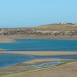 EXPERIENCIA PENÍNSULA VALDES - 6 DÍAS 5 NOCHES