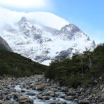 HIKKING HACIA EL MIRADOR VALLE DEL FRANCES - DÍA COMPLETO