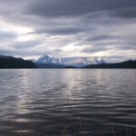 TORRES DEL PAINE: EL SENDERO FJORD - 2 DÍAS 1 NOCHE