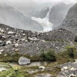 TORRES DEL PAINE: GRAN CIRCUITO O - 7 DÍAS 6 NOCHES