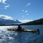 TORRES DEL PAINE: MULTIDEPORTES - 3 DÍAS 2 NOCHES