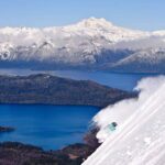 VILLA LA ANGOSTURA DISCOVERY - DÍA COMPLETO