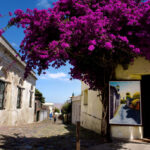 URUGUAY: COLONIA - DÍA COMPLETO