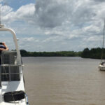 BUENOS AIRES CITY TOUR & TIGRE DELTA - DÍA COMPLETO