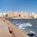 URUGUAY: MONTEVIDEO - DÍA COMPLETO