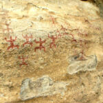 PUNTA WALICHU - MEDIO DÍA