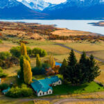 MAÑANA O TARDE DE CAMPO EN ESTANCIA NIBEPO AIKE - MEDIO DÍA