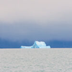 NAVEGACIÓN RÍOS DE HIELO - DÍA COMPLETO