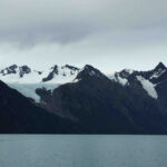 EL CALAFATE: MAYO SPIRIT TREKK - DÍA COMPLETO