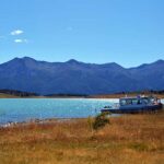 GLACIAR SUR: CULTURA & NATURALEZA - DÍA COMPLETO