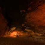 ESTANCIA 25 DE MAYO: EXPERIENCIA NATIVO - MEDIO DÍA