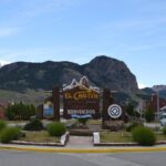 EL CHALTEN: TREKS CON ALMUERZO - DÍA COMPLETO