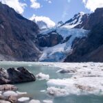 EL CHALTEN: TREK PRO - DÍA COMPLETO