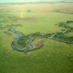 VOLAR & CONDUCIR: NATURALEZA PROFUNDA DEL NORESTE - 7 DÍAS 6 NOCHES