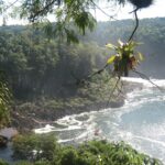CATARATAS DE IGUAZÚ - 3 DÍAS 2 NOCHES
