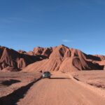 TOLAR GRANDE: UN LUGAR ÚNICO EN EL MUNDO