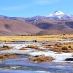 SALTA, QUEBRADA DE HUMAHUACA & TOLAR GRANDE - 6 DÍAS 5 NOCHES