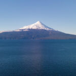 TOUR ALREDEDOR DEL LAGO LLANQUIHUE & VOLCÁN OSORNO - DÍA COMPLETO