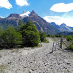 PIEDRA DEL FRAILE - DÍA COMPLETO