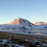 SALAR DE ATACAMA, LAGUNAS ALTIPLÁNICAS, SOCAIRE & TOCONAO - DÍA COMPLETO