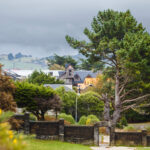 ISLA CHILOE TOUR: ANCUD, CASTRO & DALCAHUE - DÍA COMPLETO