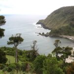 RUTA DE LOS HUILLICHE: CAMINO REAL Y SAN JUAN DE LA COSTA - DÍA COMPLETO