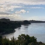 ISLA CHILOE TOUR: ANCUD, CAULIN & LACUY - DÍA COMPLETO