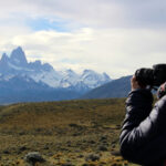 TREKK FOTOGRÁFICOS - MEDIO DÍA O DÍA COMPLETO