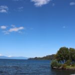 LAGO LLANQUIHUE, FRUTILLAR & PUERTO OCTAY - MEDIO DÍA