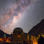 OBSERVATORIO TAGUA TAGUA PM - MEDIO DÍA