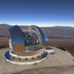 ASTRONOMÍA & BODEGAS - MEDIO DÍA