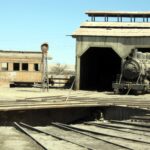 TRÓPICO DE CAPRICANIO, BAQUEDANO & DESTILERÍA SALINARIA CHACABUCO - DÍA COMPLETO