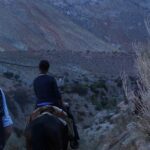 VALLE DE ELQUI: CABALGATA ASTRONÓMICA - MEDIO DÍA