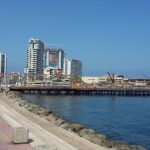 ANTOFAGASTA CITY TOUR - MEDIO DÍA