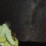 VALLE DE ELQUI: TOUR ASTRONÓMICO - MEDIO DÍA