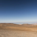 ANTOFAGASTA: CIELOS ÚNICOS, HISTORIA Y NATURALEZA - 4 DÍAS 3 NOCHES