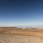 ANTOFAGASTA: UNIQUE SKIES, HISTORY & NATURE - 4 DAYS 3 NIGHTS